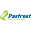 Логотип Pasfrost