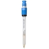 Memosens CPS91E - Digital pH sensor for chemical processes, paper or paint production Memosens CPS91E - Digital pH sensor for chemical processes, paper or paint production