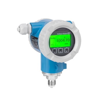 Cerabar PMC71B - pressure transmitter