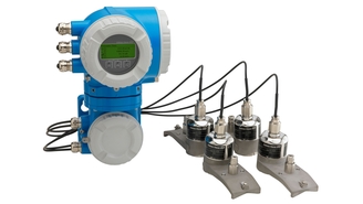 www.casc.endress.com