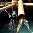 Use IIoT to up to date about water quality