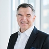 Nikolaus Krüger, Chief Sales Officer at the Endress+Hauser Group.