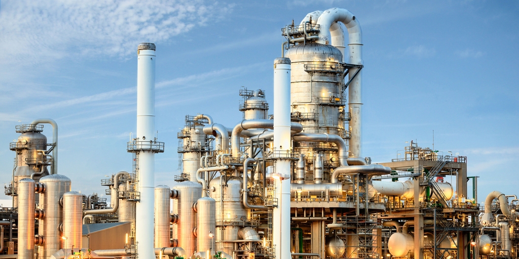 Minimize project risks in all phases by partnering with Endress+Hauser -Main Instrument Vendor (MIV) Minimize project risks in all phases by partnering with Endress+Hauser -Main Instrument Vendor (MIV)