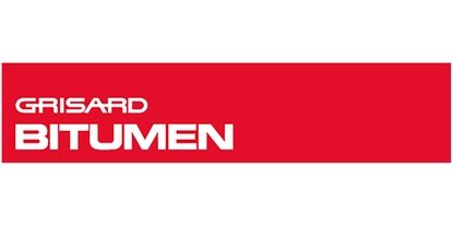 Логотип компании: Grisard Bitumen AG