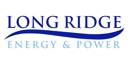 Логотип компании: Long Ridge Energy