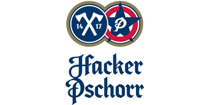 Логотип компании: Hacker-Pschorr owned by Paulaner Brauerei Gruppe GmbH &amp; Co. KGaA