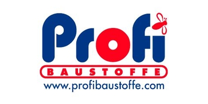 Логотип компании: Profibaustoffe Austria GmbH