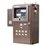 Raman Rxn4 analyzer system with enclosure