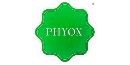 Логотип компании: Phyox d.d.
