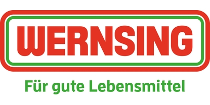 Логотип компании: Wernsing Feinkost GmbH, Germany