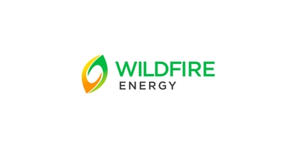 Логотип компании: Wildfire Energy