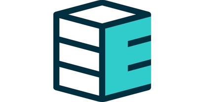 Логотип компании: Enapter