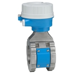 измеритель общего содержания твердых веществ Proline Teqwave MW 500