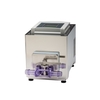 Изображение изделия ProlinePromassU 500