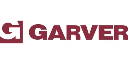 Логотип компании: Garver LLC, United States